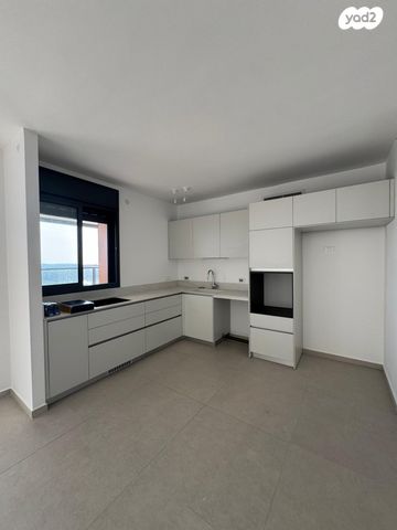 דירה, ראשון לציון