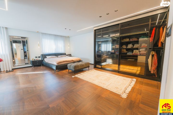 בית פרטי/ קוטג', הרצליה ב', הרצליה