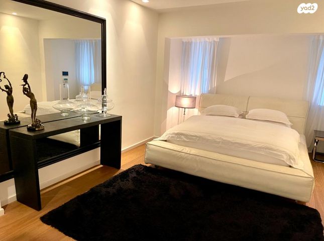 בית פרטי/ קוטג', גני תקווה