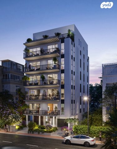 ארבע ארצות 27