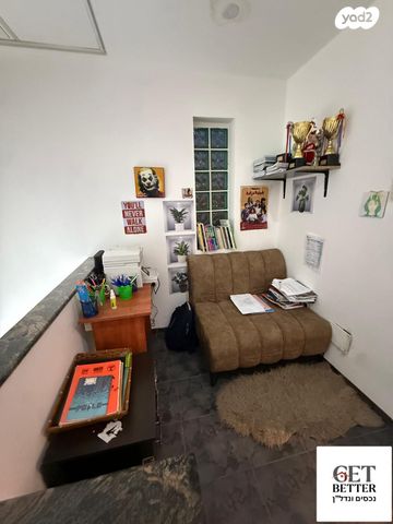 דופלקס, דגנית, זאב, נצרת עילית / נוף הגליל