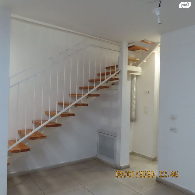 דופלקס, טרומפלדור, פרדס כץ, בני ברק