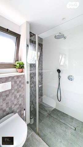 דו משפחתי, עתלית