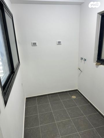 דירה, דגן, צריפין החדשה, באר יעקב