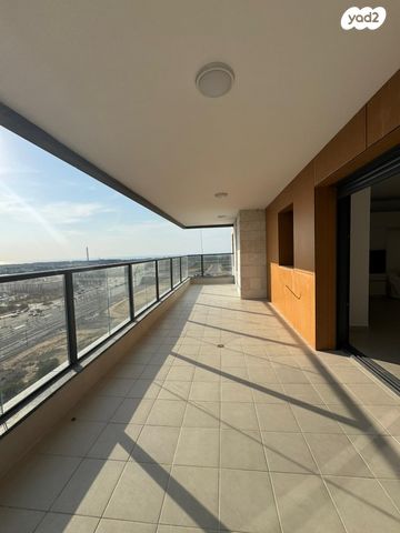 דירה, ראשון לציון