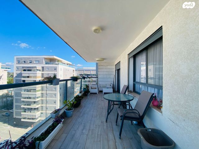 גג/ פנטהאוז, שוהם, רובע יזרעאל סביוני העמק, עפולה