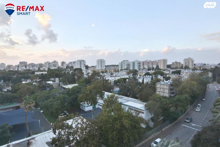 דירה, צור שלום, קרית ביאליק