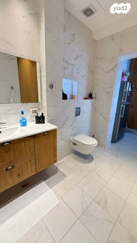 דירה, עפרה חזה, דרום חדש, פארק הים, בת ים