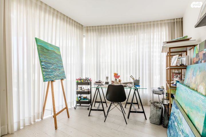 דירה, גלילות, תל אביב יפו