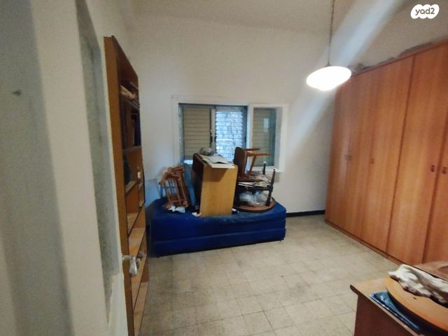 דירה, יוסף, הדר מרכז, חיפה