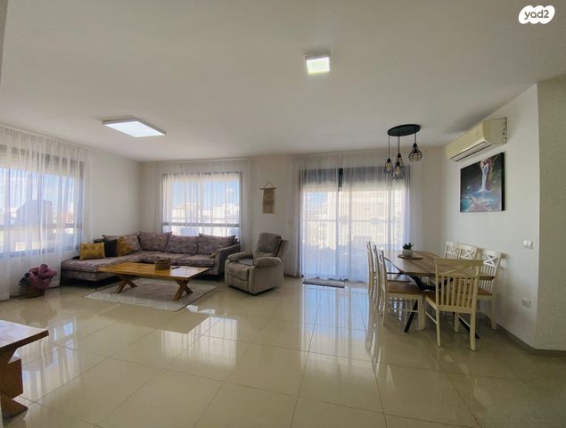 גג/ פנטהאוז, שוהם, רובע יזרעאל סביוני העמק, עפולה