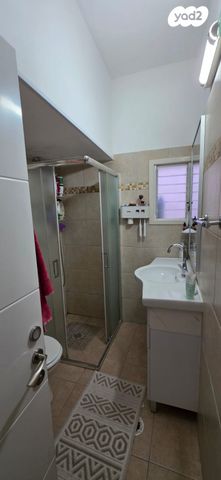 דירה, ארלוזורוב, רוטשילד עצמאות, בת ים