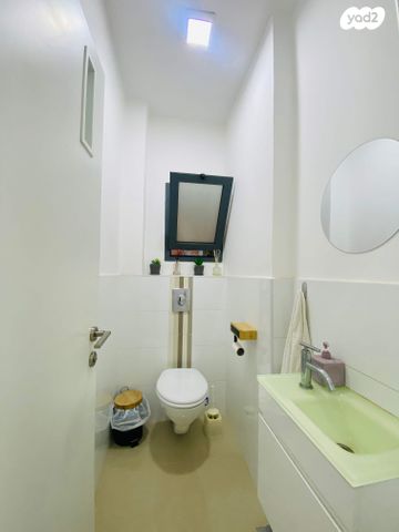 גג/ פנטהאוז, שוהם, רובע יזרעאל סביוני העמק, עפולה