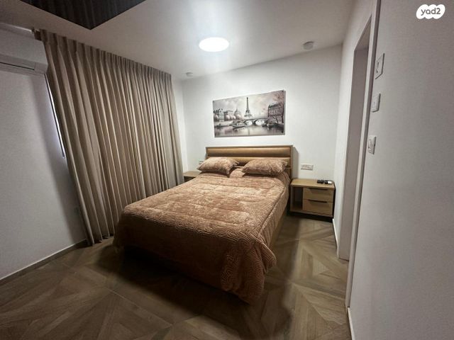 שדרות המגינים 