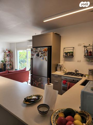 דירה, רמת השרון