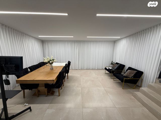 רחמים פיטוסי 