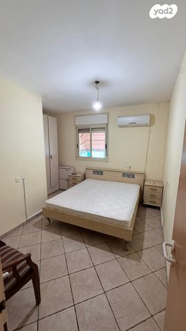 דירה, טבריה