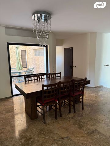 בית פרטי/ קוטג', חיפה