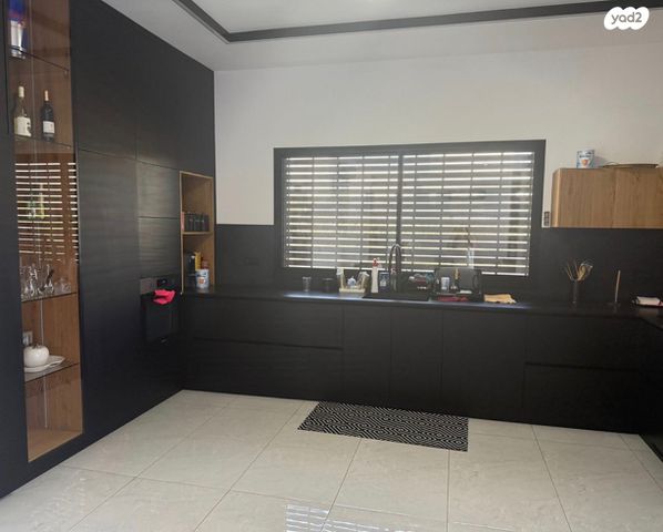 בית פרטי/ קוטג', רובע 11, קצרין