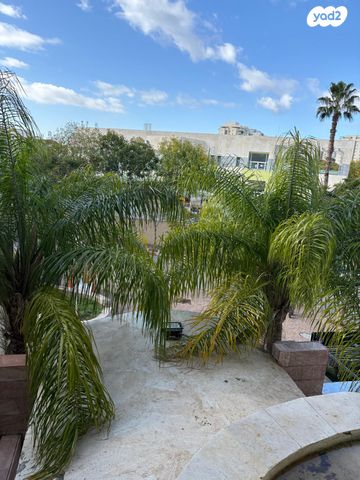 דירה, בנארי יצחק, רחובות החדשה, רחובות