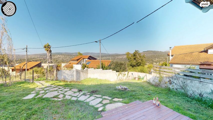 גורנות הגליל