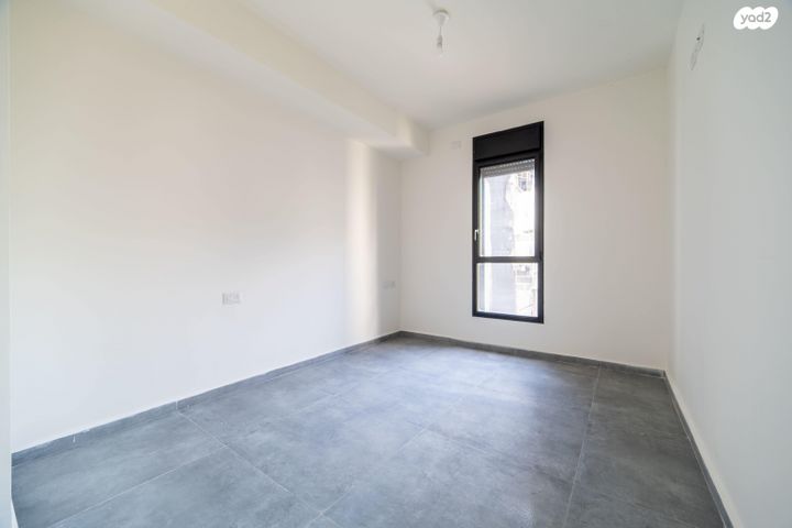 דירה, פינסקר, תל אביב יפו