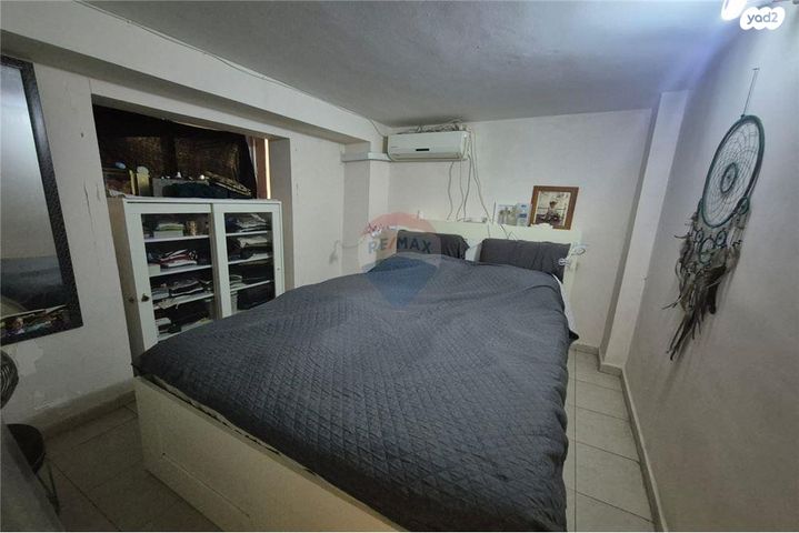 דירה, מרכז בעלי מלאכה 30, לב תל אביב, לב העיר צפון, תל אביב יפו