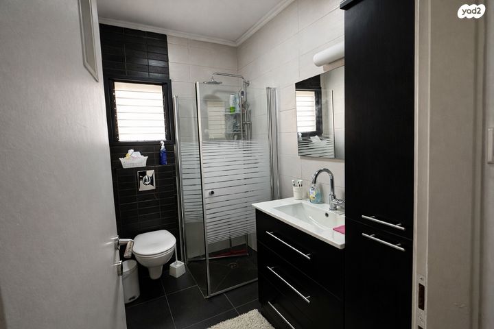 בית פרטי/ קוטג', שבי שומרון