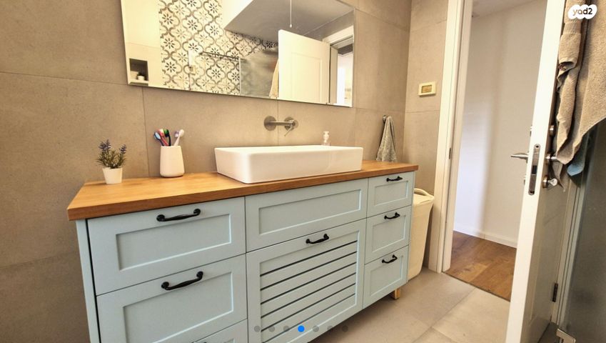 דירה, זאב גלר, מרכז, כפר סבא