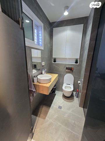 דירה, יהודה בורלא, תכנית ל', למד, תל אביב יפו