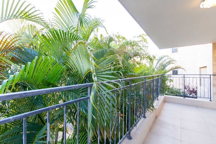 דירה, מנדלי מוכר ספרים, אגרובנק, חולון