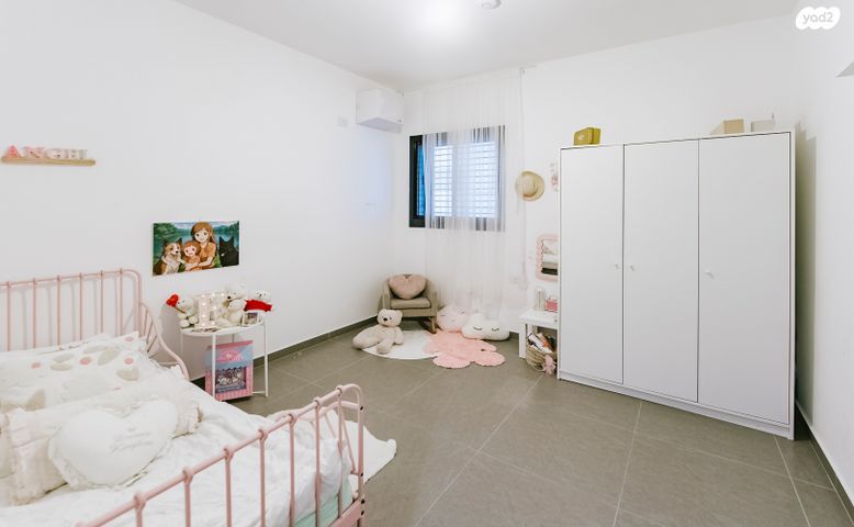 דירה, דגן, צריפין החדשה, באר יעקב