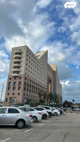 דוד אלעזר 10