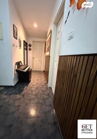 דופלקס, דגנית, זאב, נצרת עילית / נוף הגליל