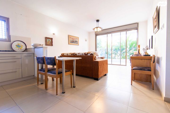 מנדלי מוכר ספרים 