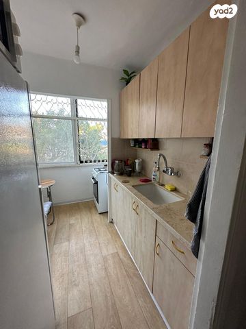 גיורא יוספטל 