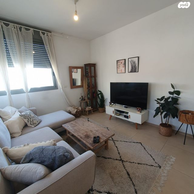 דירה, יוחנן הסנדלר, לב תל אביב, לב העיר צפון, תל אביב יפו