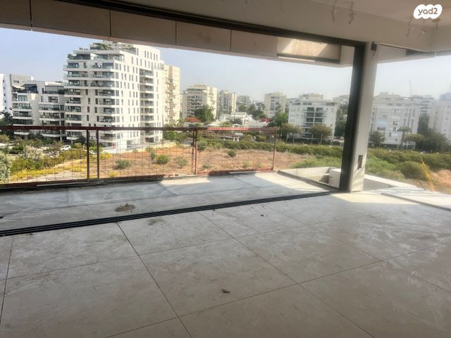 תכנית ל', למד