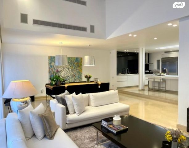 בית פרטי/ קוטג', גני תקווה