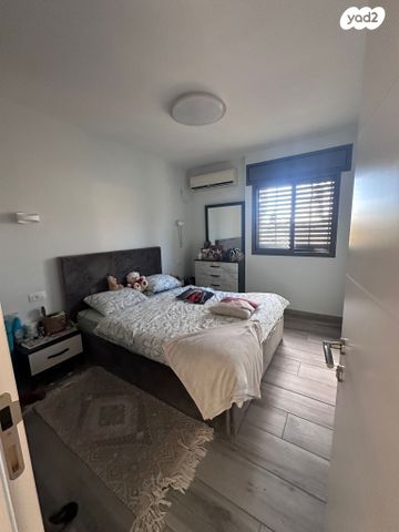 דירה, ירדן, נצרת עילית / נוף הגליל