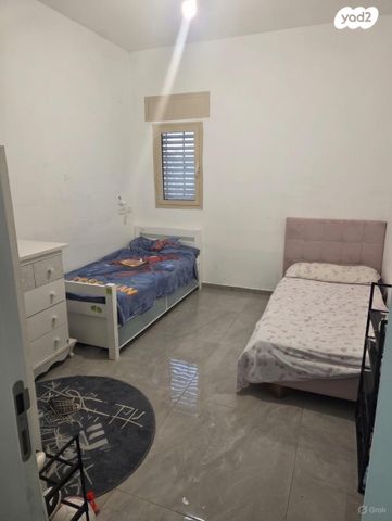 דירה, קרית ים