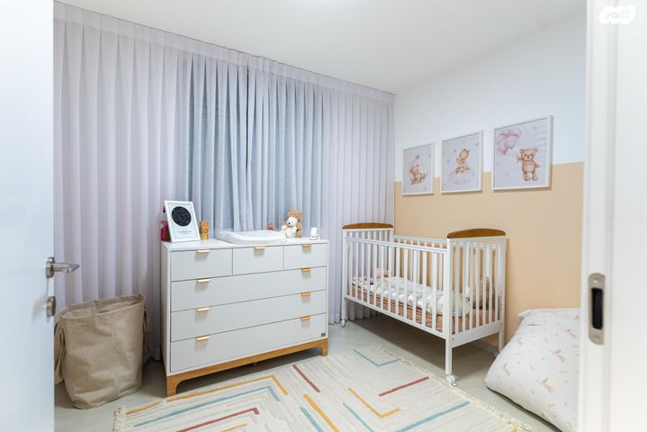 דופלקס, נחל גוב, פארק הנחל, באר שבע