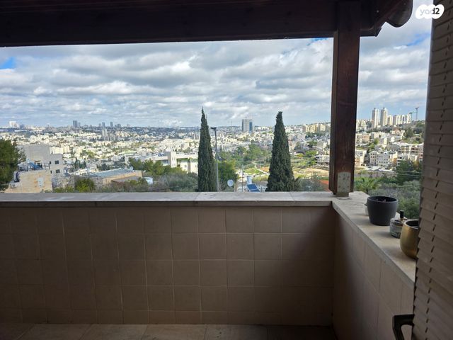 שבתאי הנגבי 