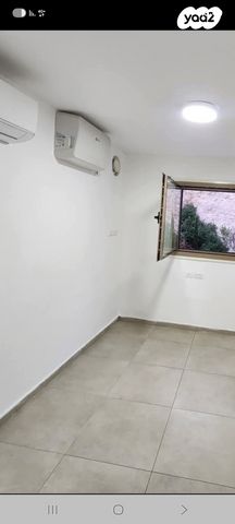 דירה, יאיר שטרן, עין הים, חיפה