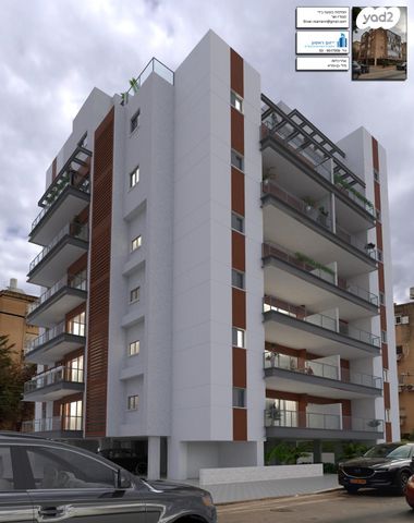 נתן ברניצקי 16