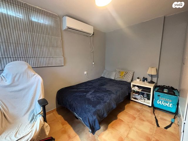 גג/ פנטהאוז, המלך כורש, לב תל אביב, לב העיר צפון, תל אביב יפו