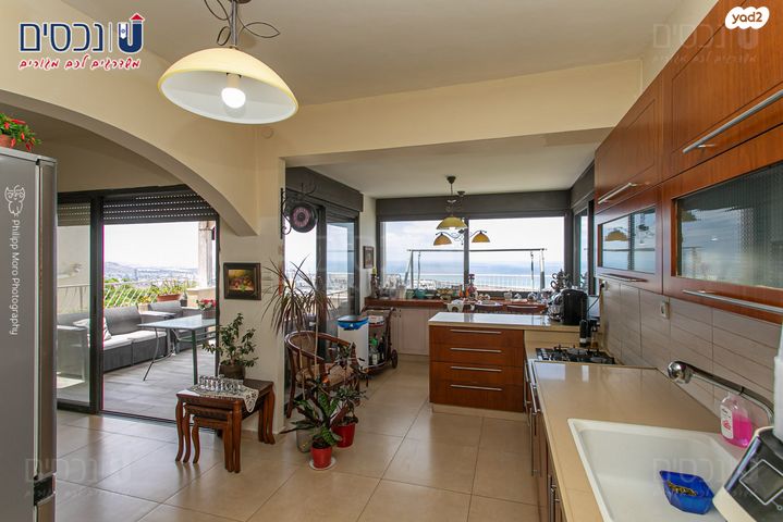 דירת גן, חיפה