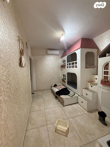 דירה, מרים הנביאה, חזון עובדיה / רמת בית שמש ג-2, בית שמש