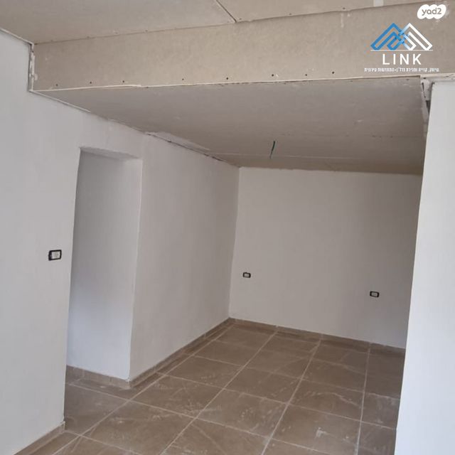 דירת גן, חדאד, ואדי נסנאס, חיפה