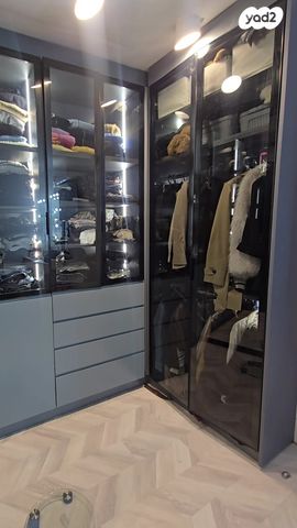 דירה, יהודה בורלא, תכנית ל', למד, תל אביב יפו